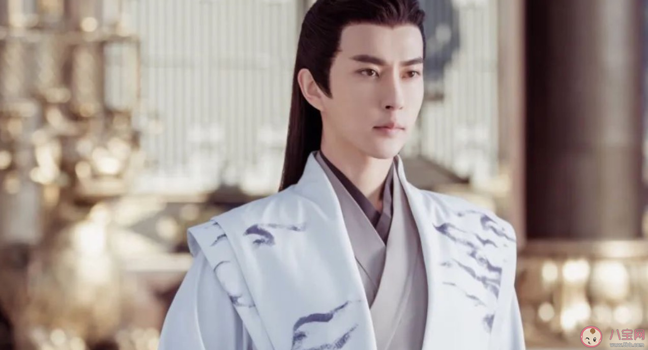 两世欢风眠晚为什么害景辞 两世欢女主为什么伤害男主