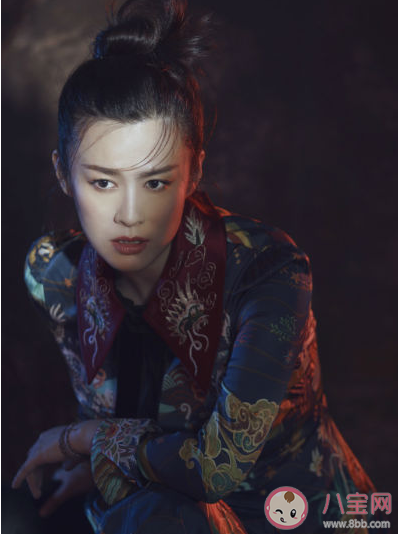 举措多娇媚对对双双愿我郎君千岁是什么歌 《惊扰三生》完整版歌词在线听歌