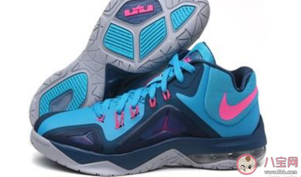 篮球鞋被油弄脏了怎么办?怎样有效清洁污渍