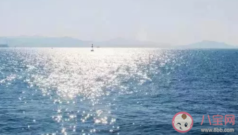 2020国内最适合旅拍的地方盘点 适合旅拍的小众旅行地