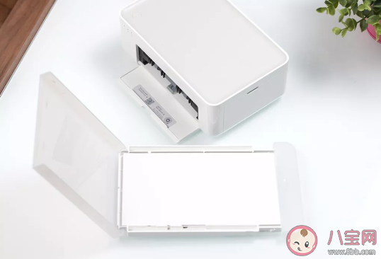 小米照片打印机色带用多久  小米照片打印机色带能打多少张照片