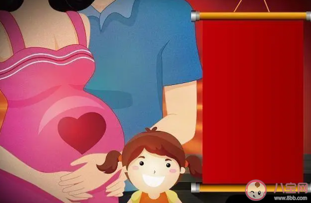 生二胎要考虑大孩的感受吗 大宝不同意生二胎怎么办