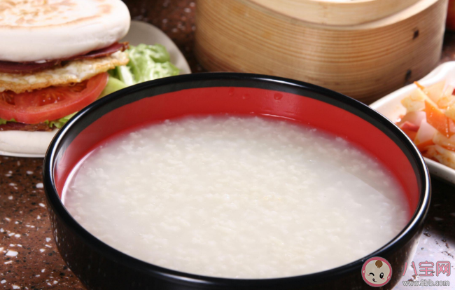 有胃病不能喝粥吗 养胃要做好哪些细节 有胃病不能喝粥吗 养胃要做好哪些细节