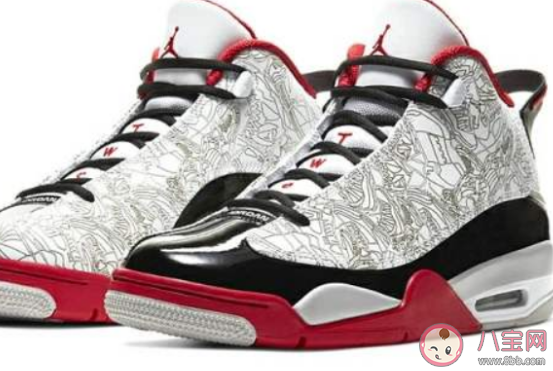 新买的球鞋直接上脚有问题吗 新买的球鞋要不要清洗后再穿 新买的球鞋直接上脚有问题吗 新买的球鞋要不要清洗后再穿