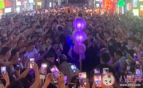 郑州孟婆汤为什么火了 郑州孟婆汤火了的原因 郑州孟婆汤为什么火了 郑州孟婆汤火了的原因