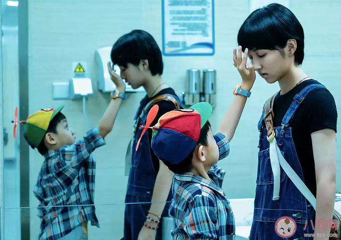 电影《我的姐姐》大结局是什么 如何看待《我的姐姐》结局 电影《我的姐姐》大结局是什么 如何看待《我的姐姐》结局