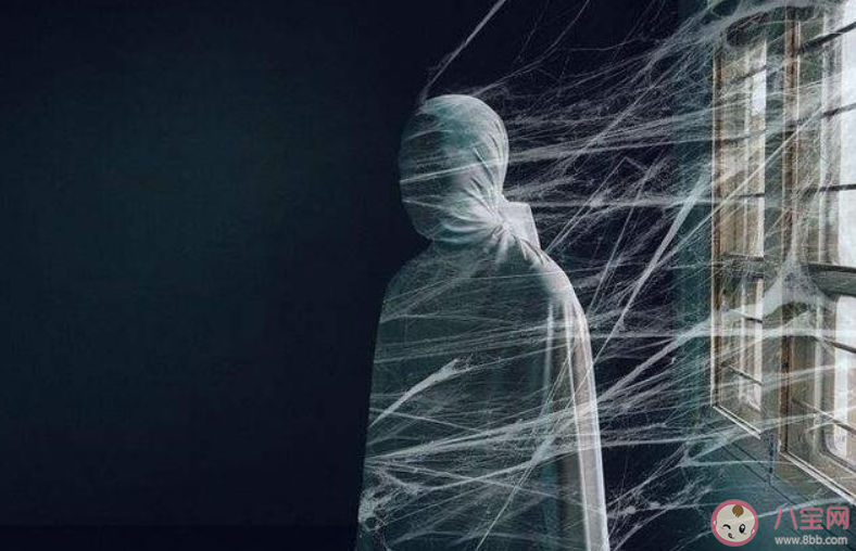 记忆中做过最诡异的一次梦是怎样的 做过最诡异的一次梦经历分享