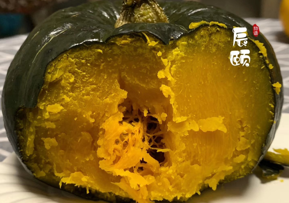 秋分吃什么食物比较好 秋分要吃饺子吗