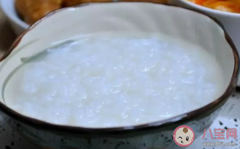 6-12月龄宝宝一周食谱及做法 夏季宝宝辅食大全