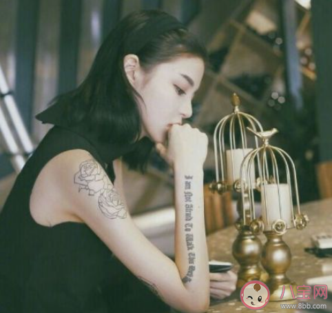 一个人越来越沉默代表了啥 是什么让我们变得越来越沉默