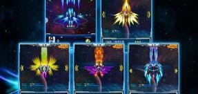 疯狂穿越 教你如何将自己的战机武装的更加强大453.png