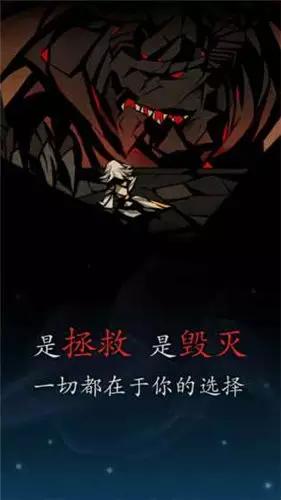 图片 3.png 图片 3.png