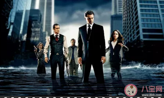 抖音巴蒂巴蒂巴蒂是什么歌 party party party歌词介绍 抖音巴蒂巴蒂巴蒂是什么歌 party party party歌词介绍