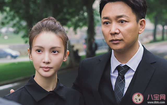 十日游戏路婕和沈芸是一个人吗 十日游戏沈芸结局是什么