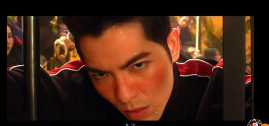 萧敬腾抖肩神曲《猴笼》歌词是什么 《猴笼》在线听歌MV观看链接