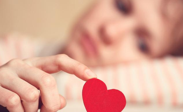 如何一句话激怒男生 一句话激怒男生的话语