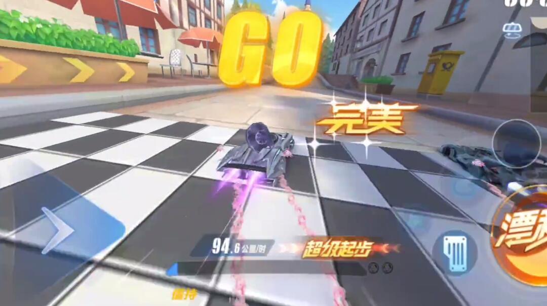1.jpg