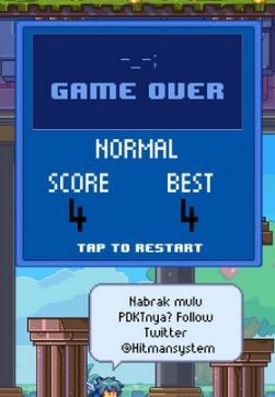 神奇的丘比特 找到自己的爱情打破仙界的规矩95.png