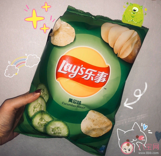 发表吃薯片的说说 吃薯片发朋友圈说说 发表吃薯片的说说 吃薯片发朋友圈说说