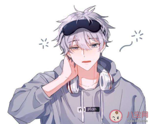 ABO校园文纯爱小说推荐 经典必看的ABO校园甜文合集 ABO校园文纯爱小说推荐 经典必看的ABO校园甜文合集