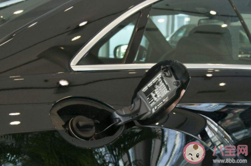 汽车油箱怎么放油 汽车油箱里有油渣怎么去掉 汽车油箱怎么放油 汽车油箱里有油渣怎么去掉