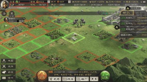 1573890328647843.png 1573890328647843.png