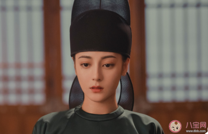 《长歌行》李长歌历史原型是谁 李长歌最后结局是什么