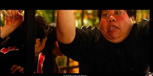 萧敬腾抖肩神曲《猴笼》歌词是什么 《猴笼》在线听歌MV观看链接