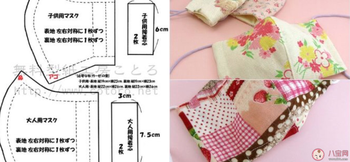 口罩可以重复使用吗 口罩可以洗了再戴吗