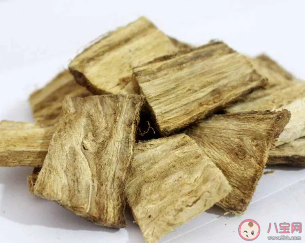 喝葛根水能解酒吗 喝葛根水对身体有什么好处