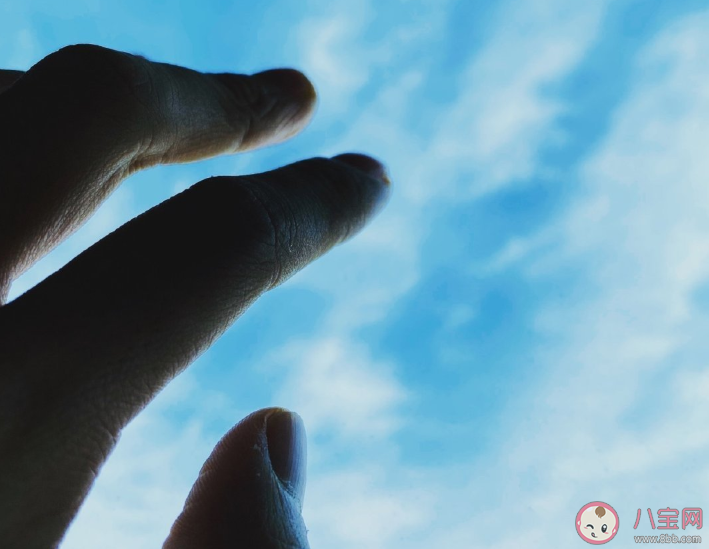 坚持锻炼打卡句子感慨 坚持锻炼打卡朋友圈