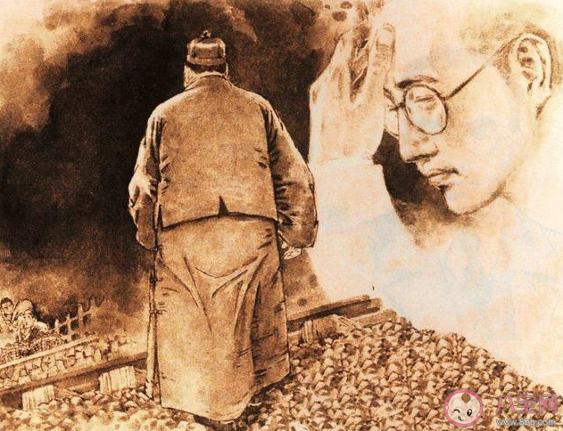 我去砍颗橘子树是什么意思什么梗 我去砍颗橘子树出处来源是哪里 我去砍颗橘子树是什么意思什么梗 我去砍颗橘子树出处来源是哪里