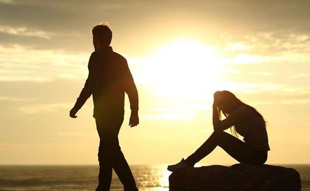 有恋爱恐惧症的人是什么表现 有恋爱恐惧症怎么办 有恋爱恐惧症的人是什么表现 有恋爱恐惧症怎么办