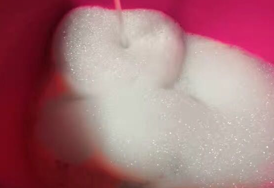 施巴洗发沐浴露产品介绍 施巴洗发沐浴露泡泡多吗