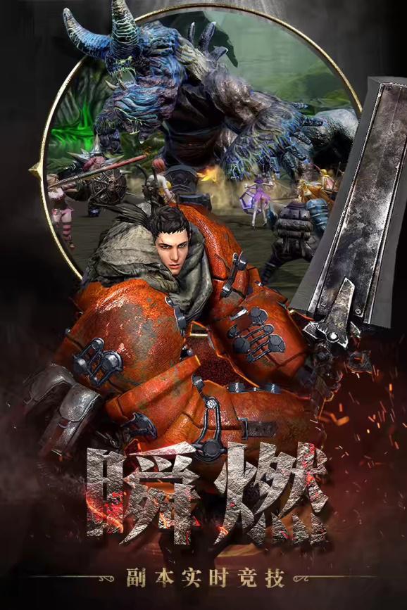 图片19.png