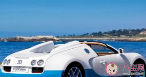 汽车前机盖打不开怎么回事 汽车前盖两边缝为什么不一样大