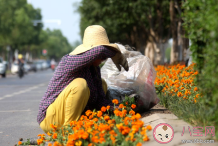 单位不发高温补贴怎么办 高温津贴是否属于工资