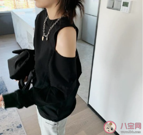 最适合打疫苗的着装是怎样的 打疫苗穿怎样的衣服最好 最适合打疫苗的着装是怎样的 打疫苗穿怎样的衣服最好