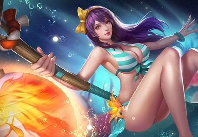 t01e98cae20d48f73fb.png t01e98cae20d48f73fb.png