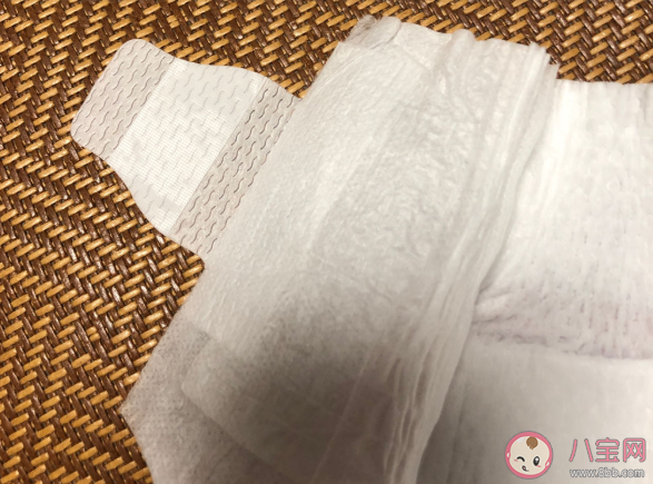 碧芭大鱼海棠纸尿裤多少钱 碧芭大鱼海棠纸尿裤价格贵不贵