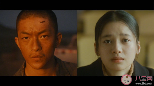 《我要我们在一起》根据什么改编的 《我要我们在一起》结局是什么