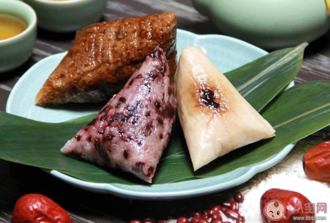 2020端午节朋友圈个性文案大赏 2020端午节出圈朋友圈文案盘点