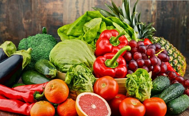 儿童早餐吃什么长高 儿童早餐要注意什么