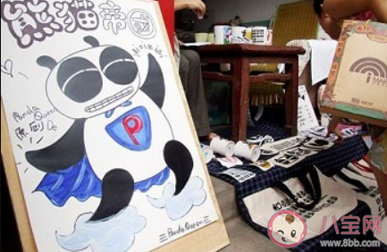 摆地摊怎么吸引顾客过来看 摆地摊怎么增加人气 摆地摊怎么吸引顾客过来看 摆地摊怎么增加人气