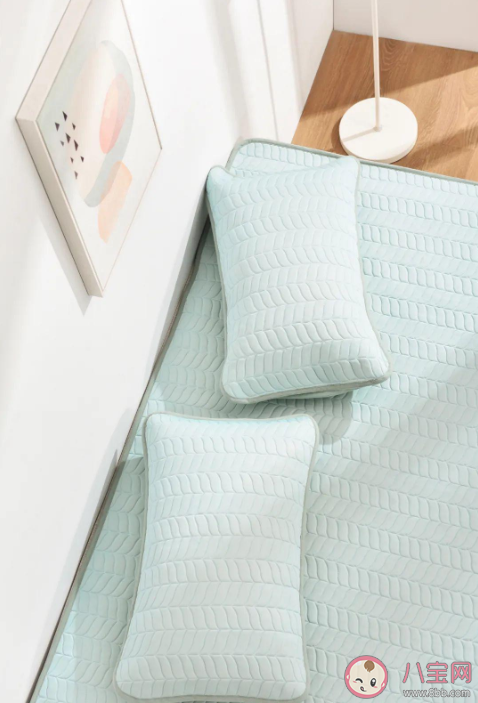 怎么判断乳胶凉席是不是真乳胶 怎么买到真正的可水洗天然乳胶凉席