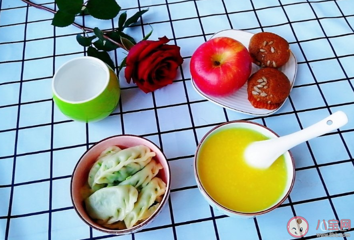 三月你好正能量句子心情 三月你好发什么朋友圈2020 三月你好正能量句子心情 三月你好发什么朋友圈2020