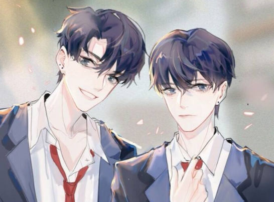 ABO校园文纯爱小说推荐 经典必看的ABO校园甜文合集 ABO校园文纯爱小说推荐 经典必看的ABO校园甜文合集