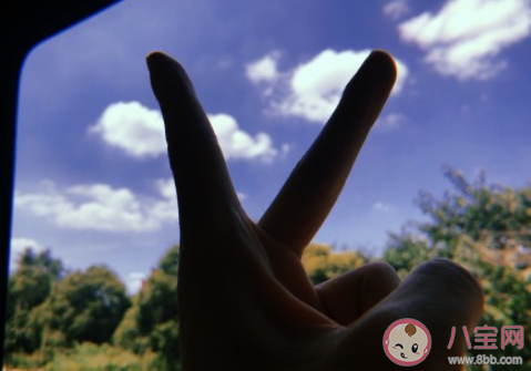 关于30岁的planB你有什么感想 30岁的planB你有什么看法 关于30岁的planB你有什么感想 30岁的planB你有什么看法