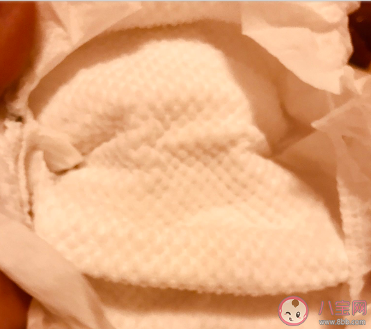 碧芭大鱼海棠纸尿裤怎么样 碧芭大鱼海棠纸尿裤试用测评