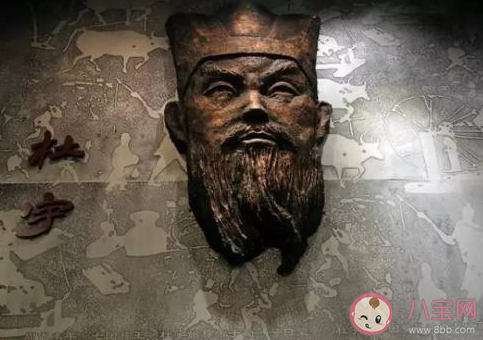 李商隐望帝春心托杜鹃中的杜鹃指什么 蚂蚁庄园4月17日答案